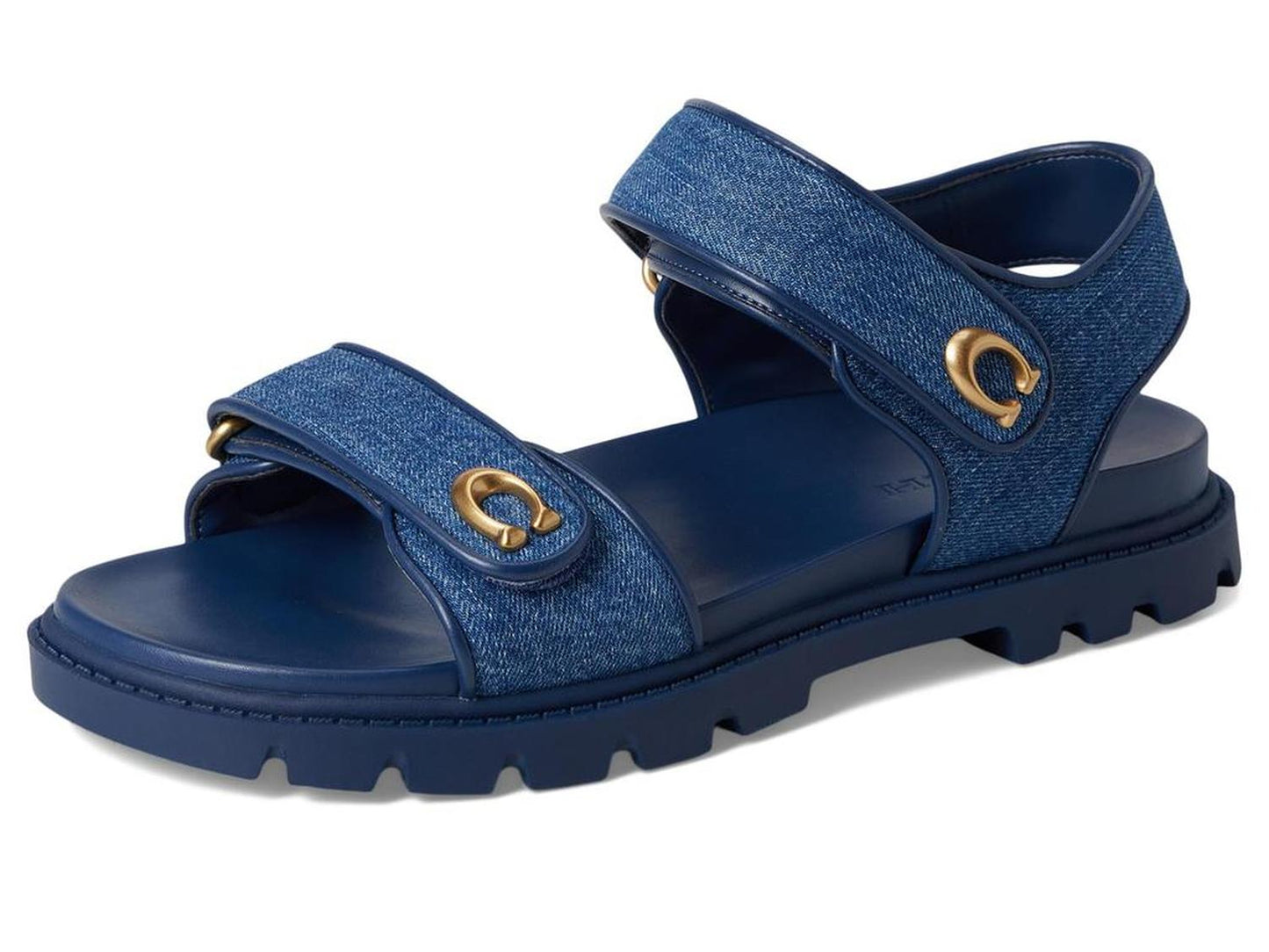 Brynn Sandals