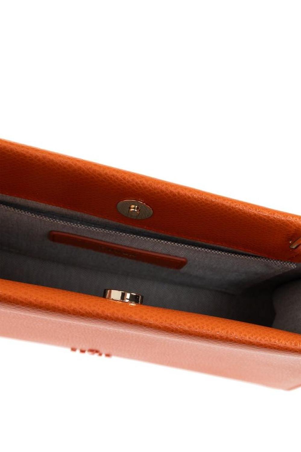 Furla Myfurla Mini Shoulder Bag