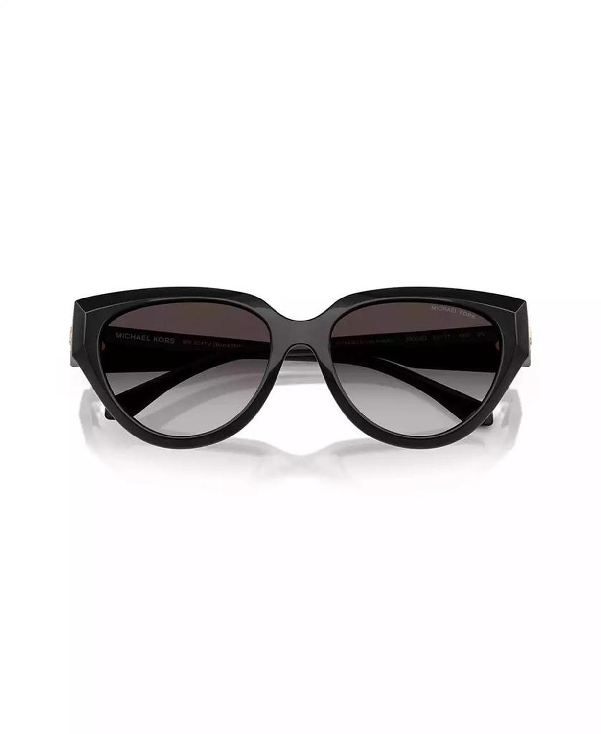 Women's Boca Raton Sunglasses, MK2241U