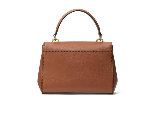 Ava Extra Small Crossbody