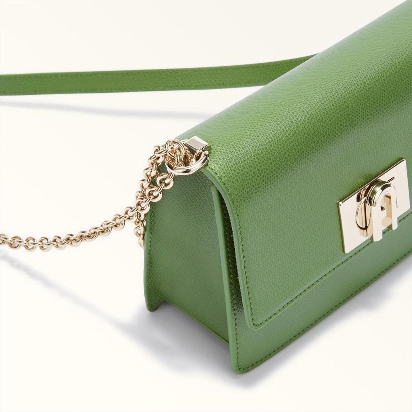 Furla 1927