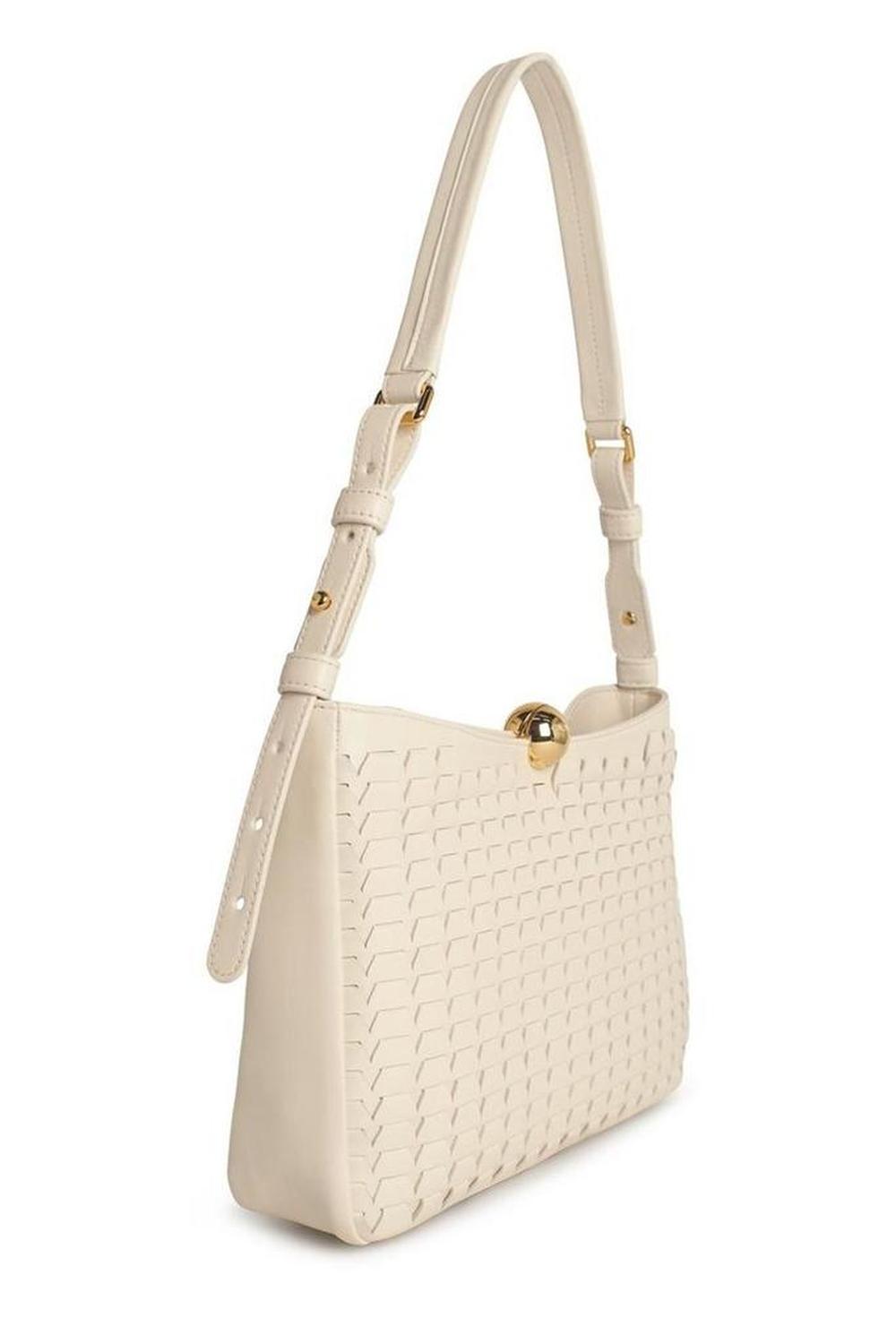 Furla Sfera Soft Medium Crossbody Bag