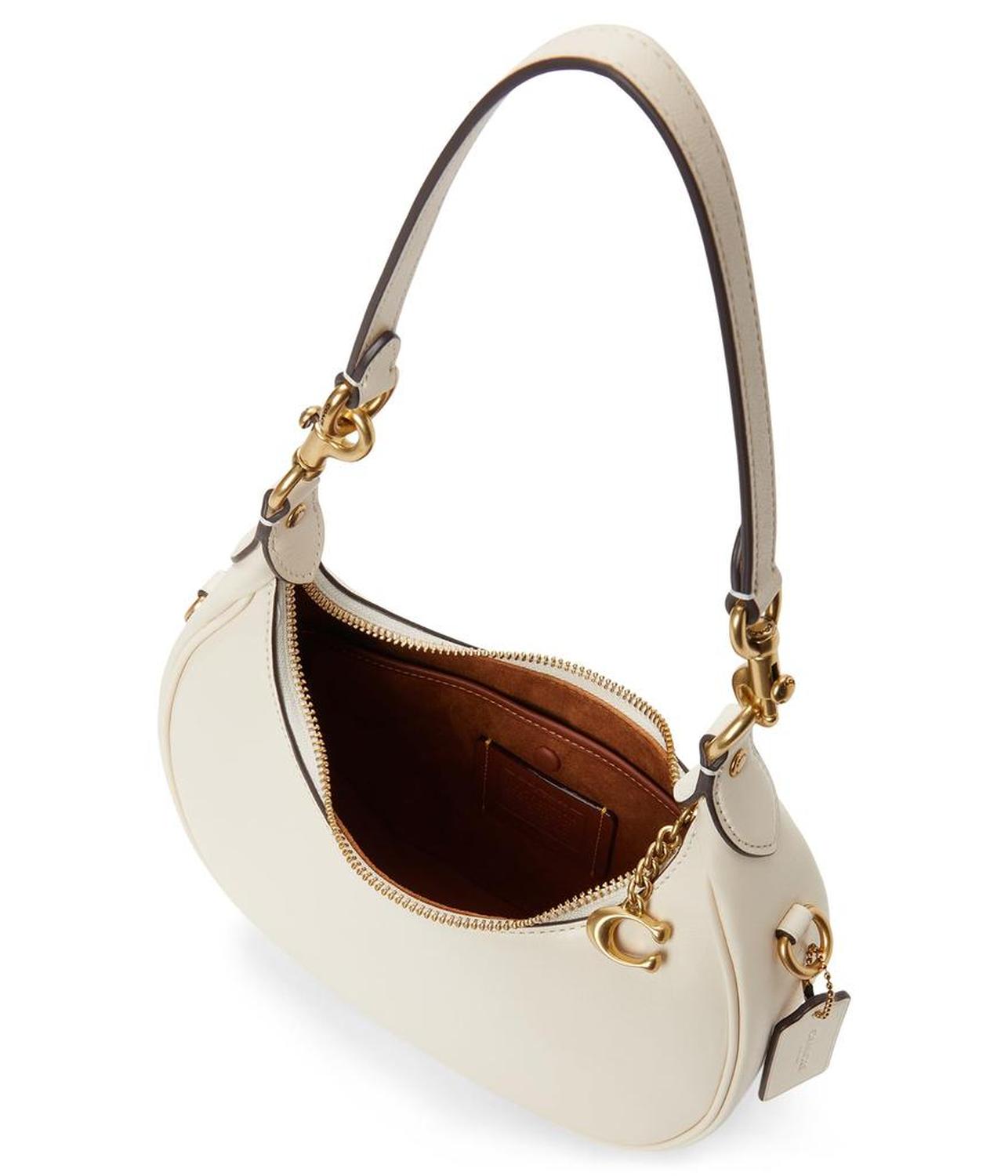 Jonie Bag 22