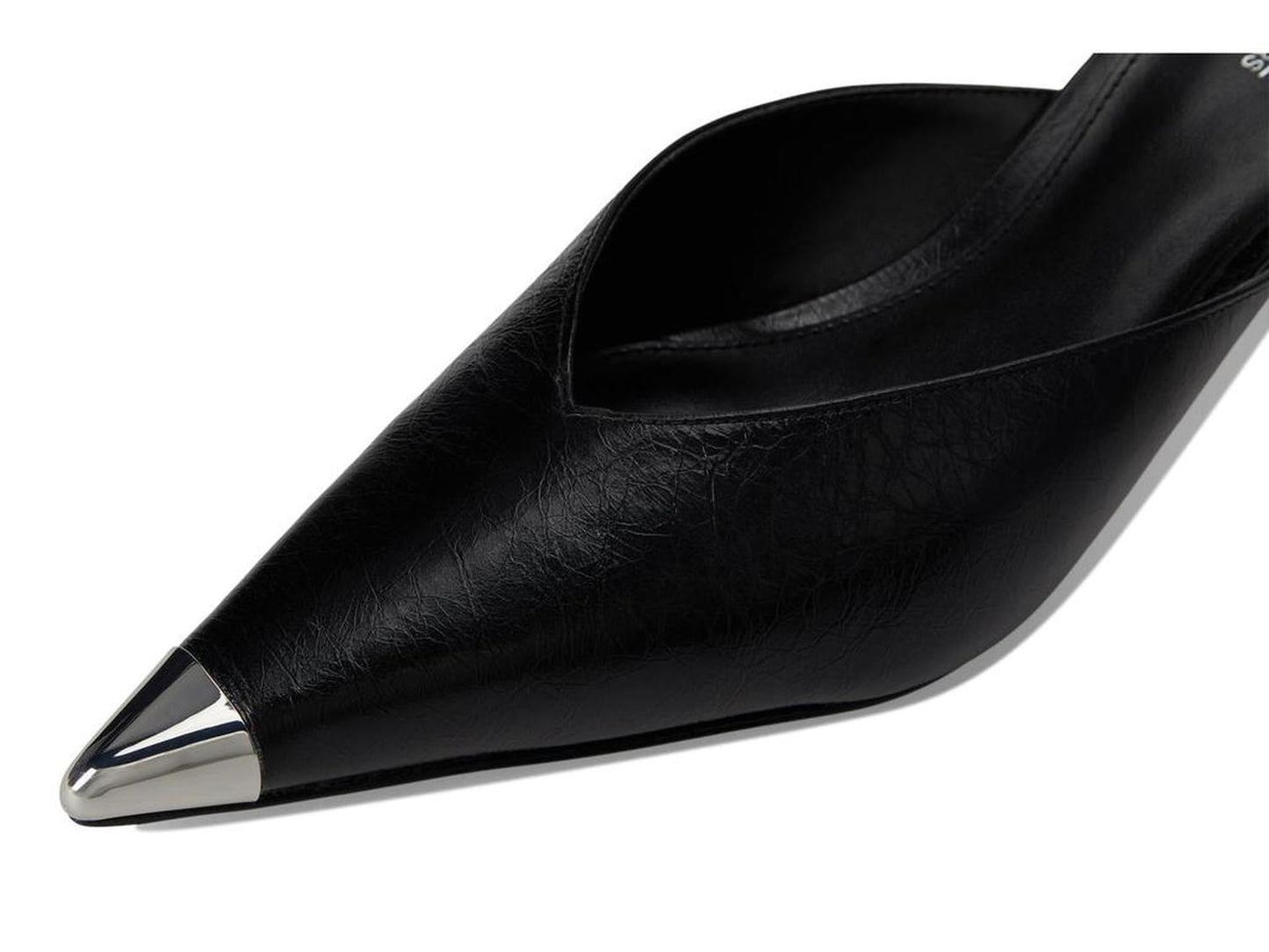 Kasia Mule Pump