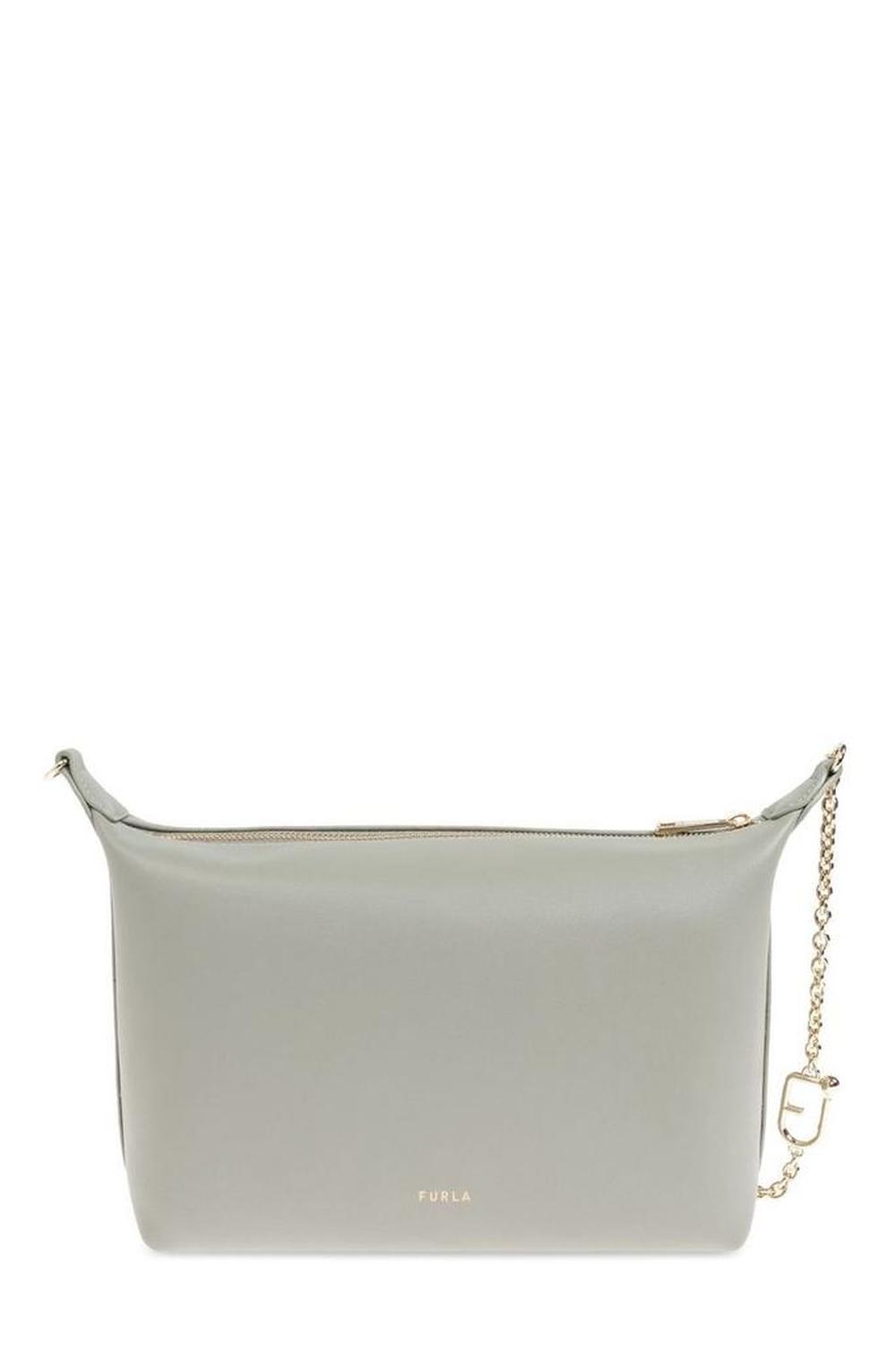 Furla Nuvola Mini Crossbody Bag