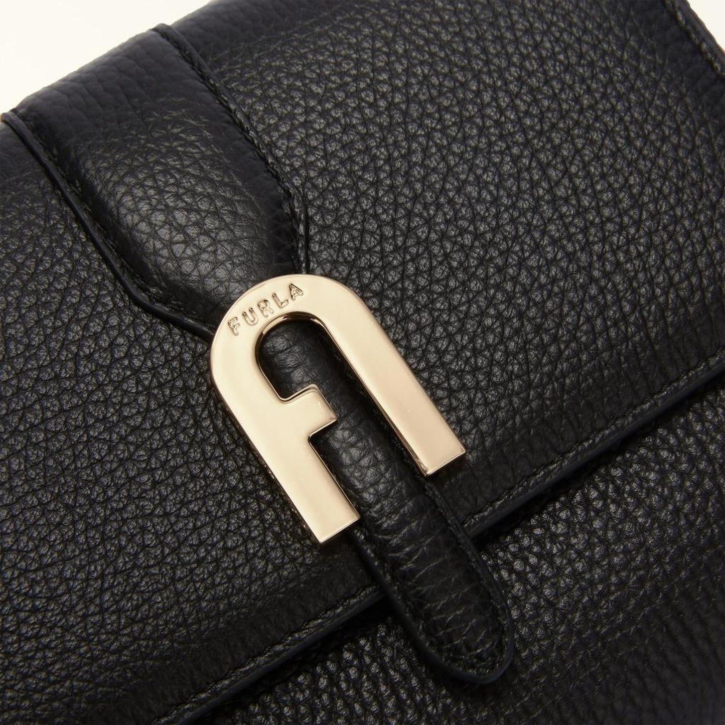 Furla Sofia Grainy