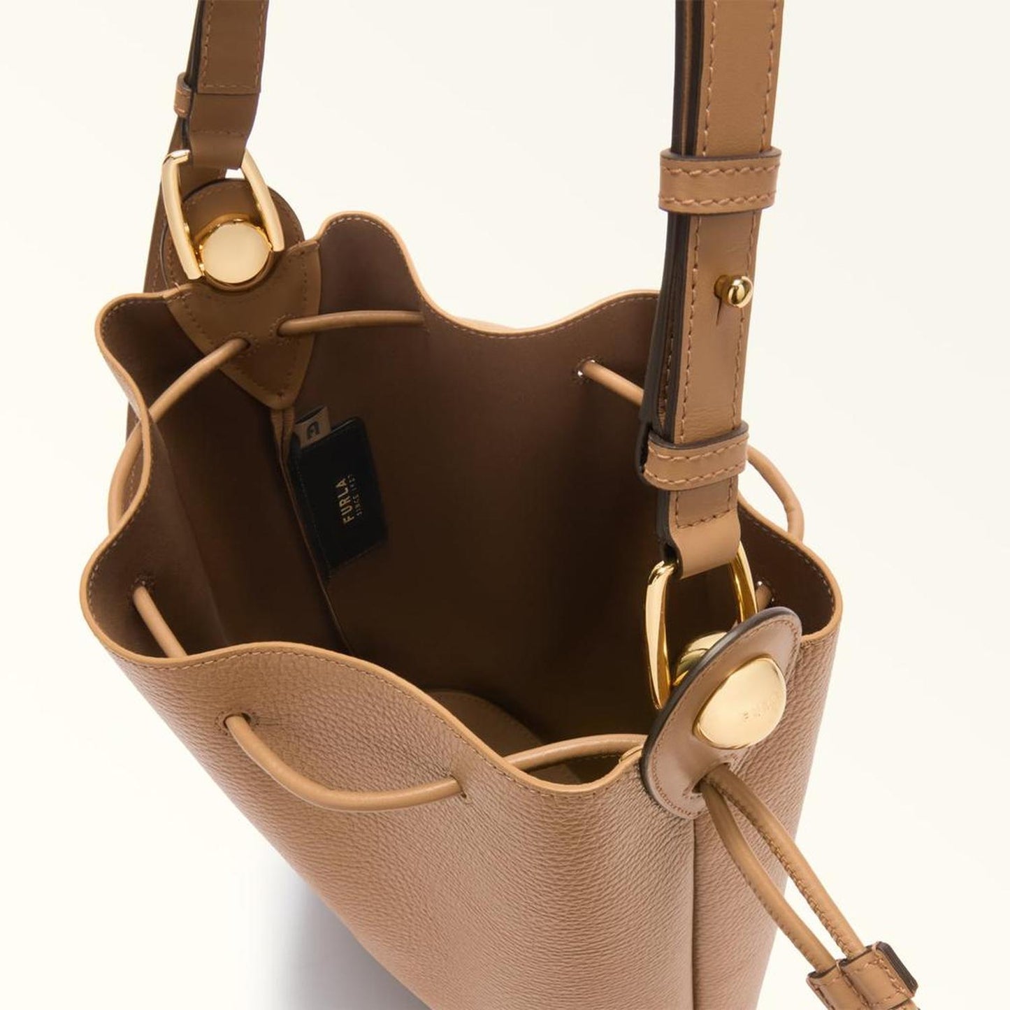 Furla Sfera