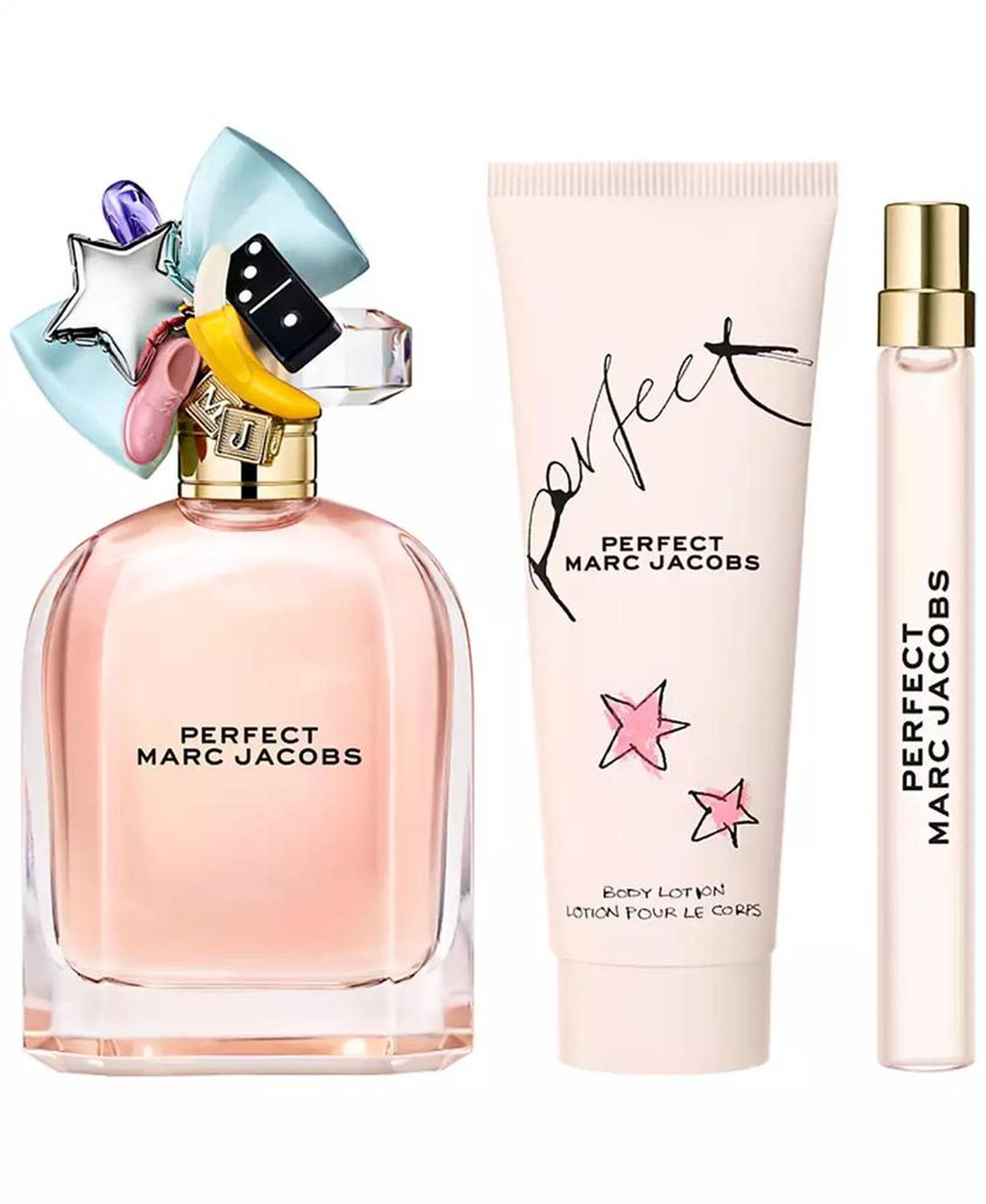 3-Pc. Perfect Fragrance Gift Set