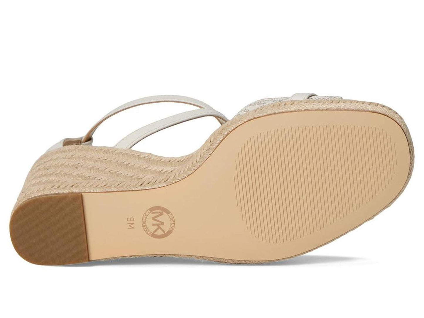 Mandy Wedge