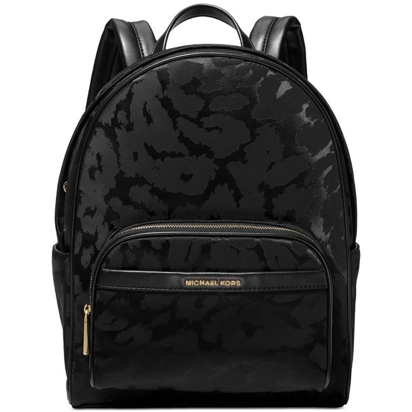 Bex Medium Backpack