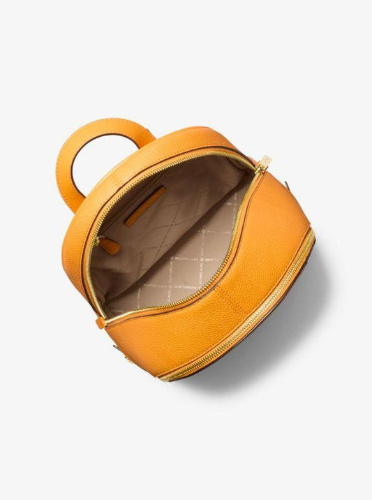 Rhea Medium Embellished Backpack