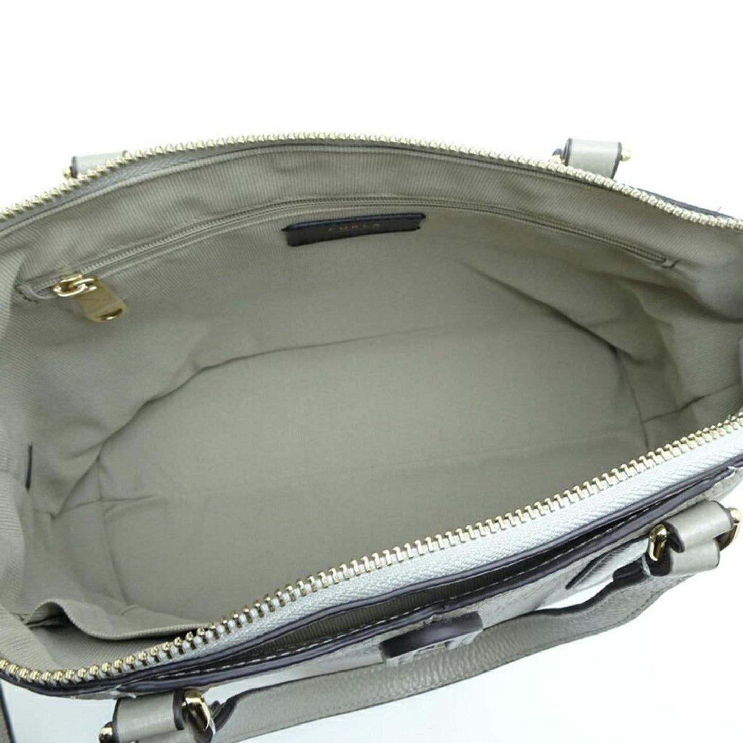 Handbag (Pre-Owned)