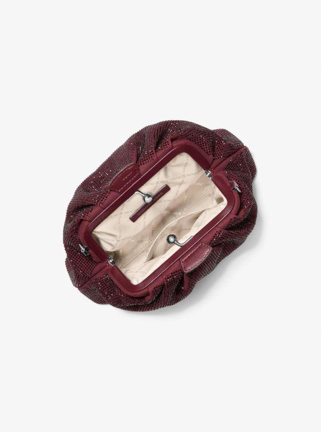 Nola Small Embellished Crossbody Bag