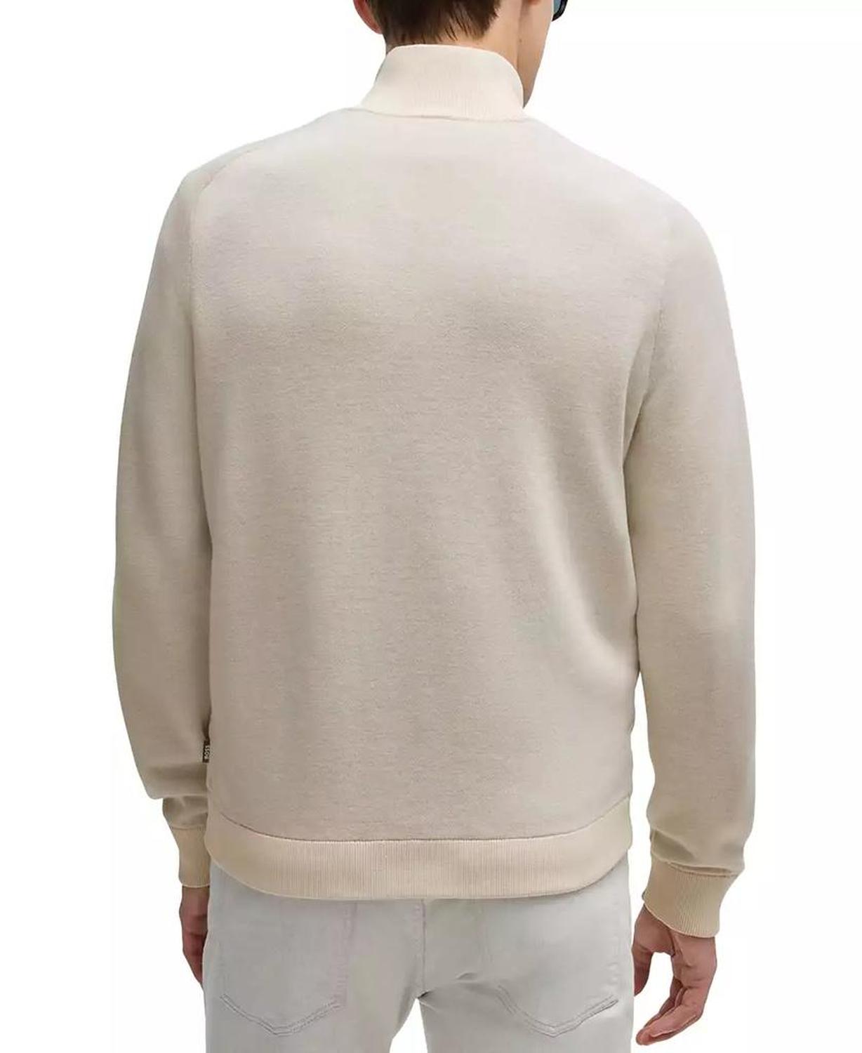 Men's Regular-Fit Jacket