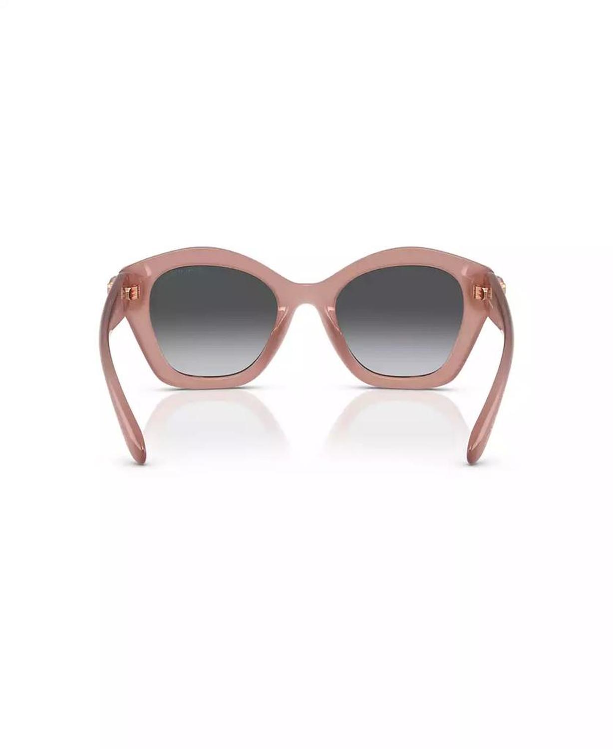 Women's Polarized Sunglasses, CAD31 HC8421U