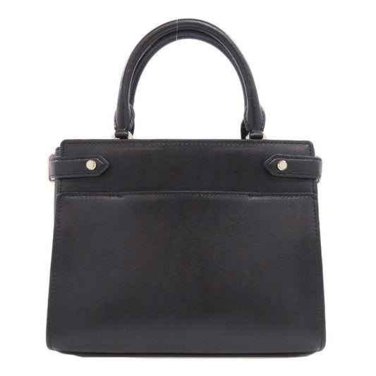 Pvc Handbag (Pre-Owned)