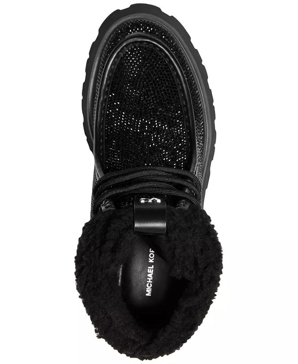 Women's Cade Eva Heel Booties