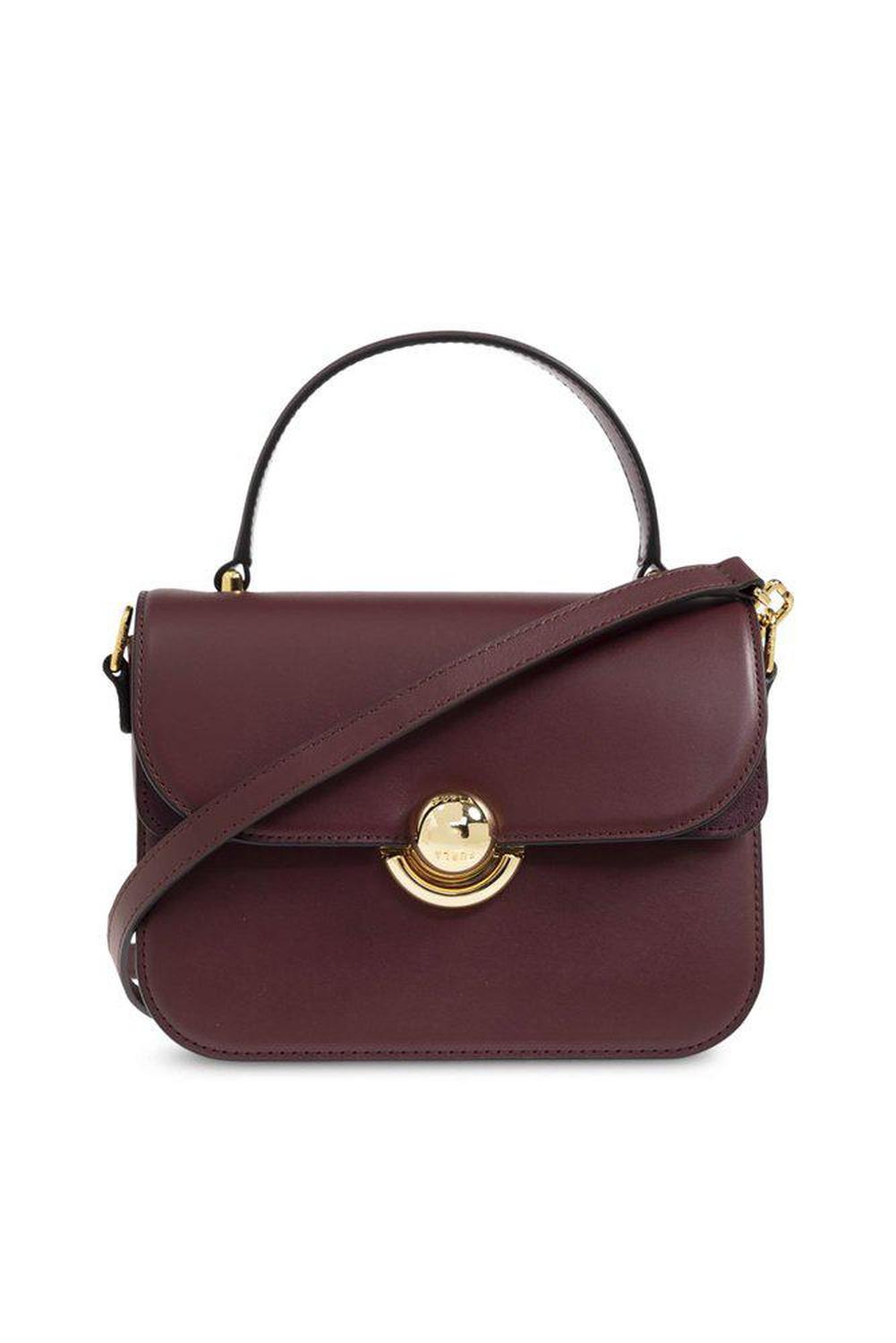 Furla Sfera Tote Bag