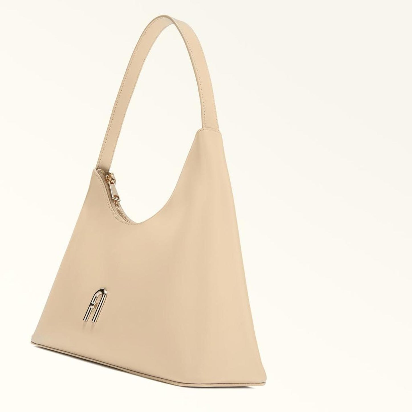 Furla Diamante