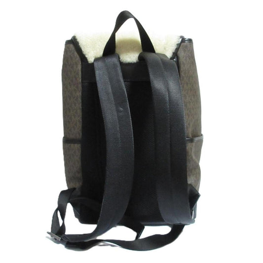Backpack (Pre-Owned)