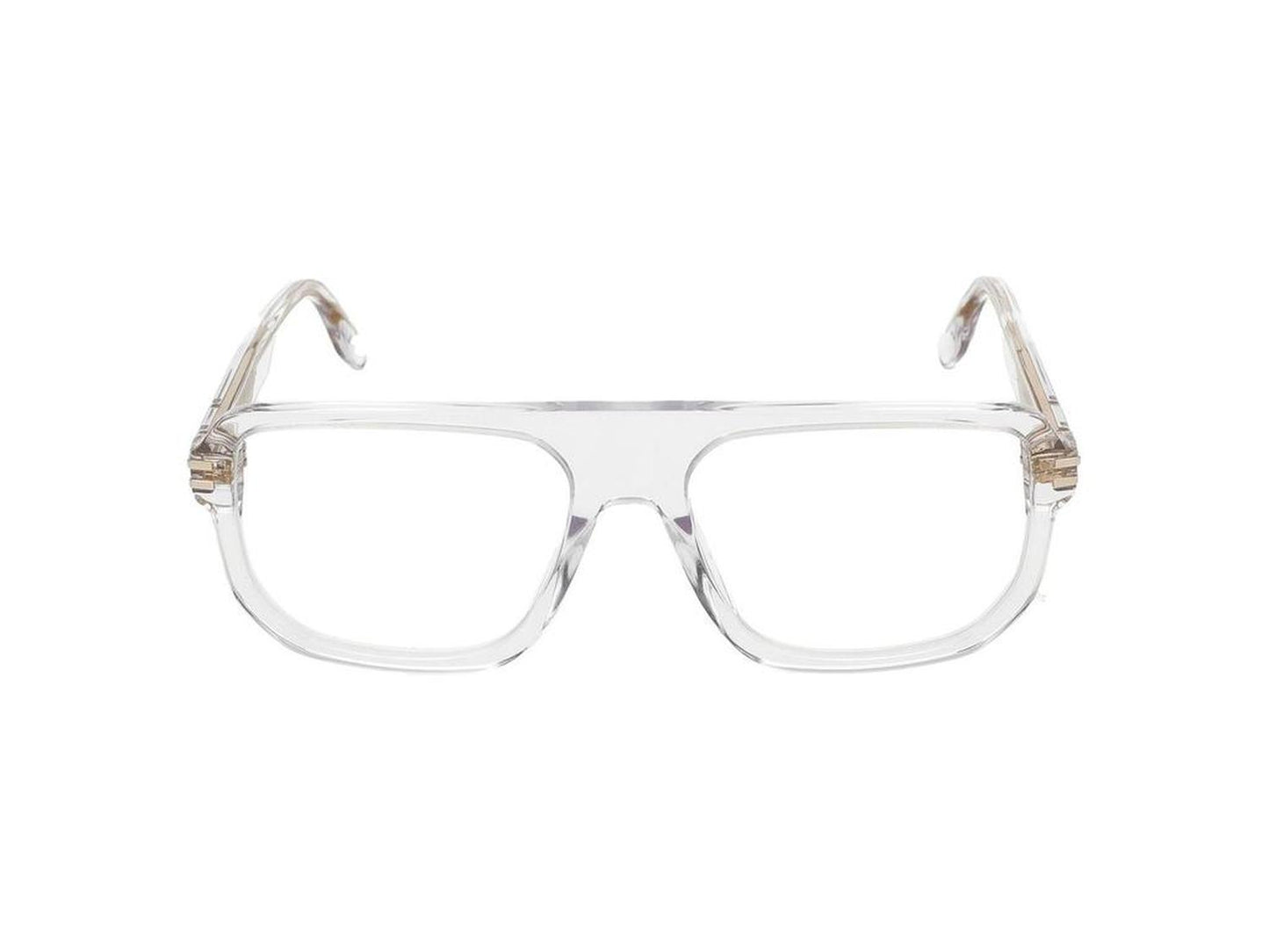Marc Jacobs Eyewear Rectangular Frame Glasses