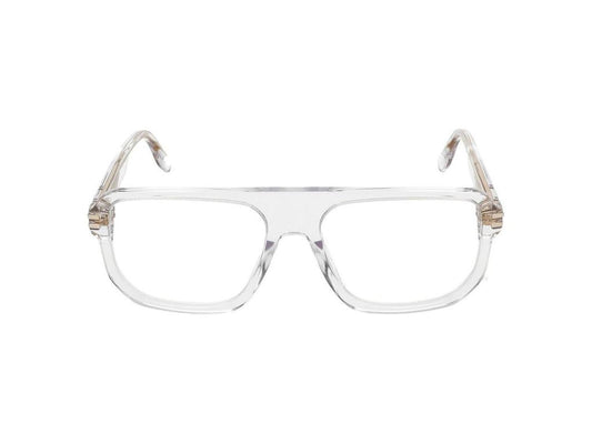Marc Jacobs Eyewear Rectangular Frame Glasses