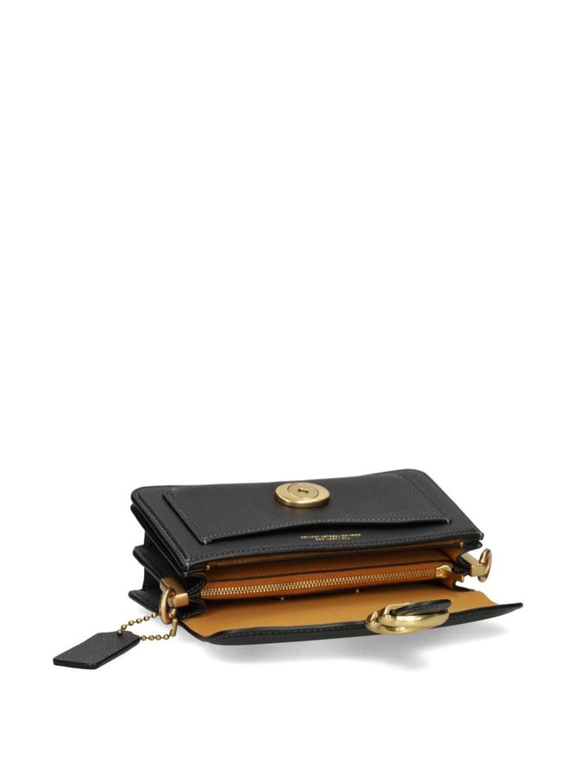 Women's Bags..