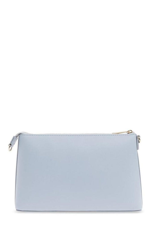 Furla Diamante Mini Crossbody Bag