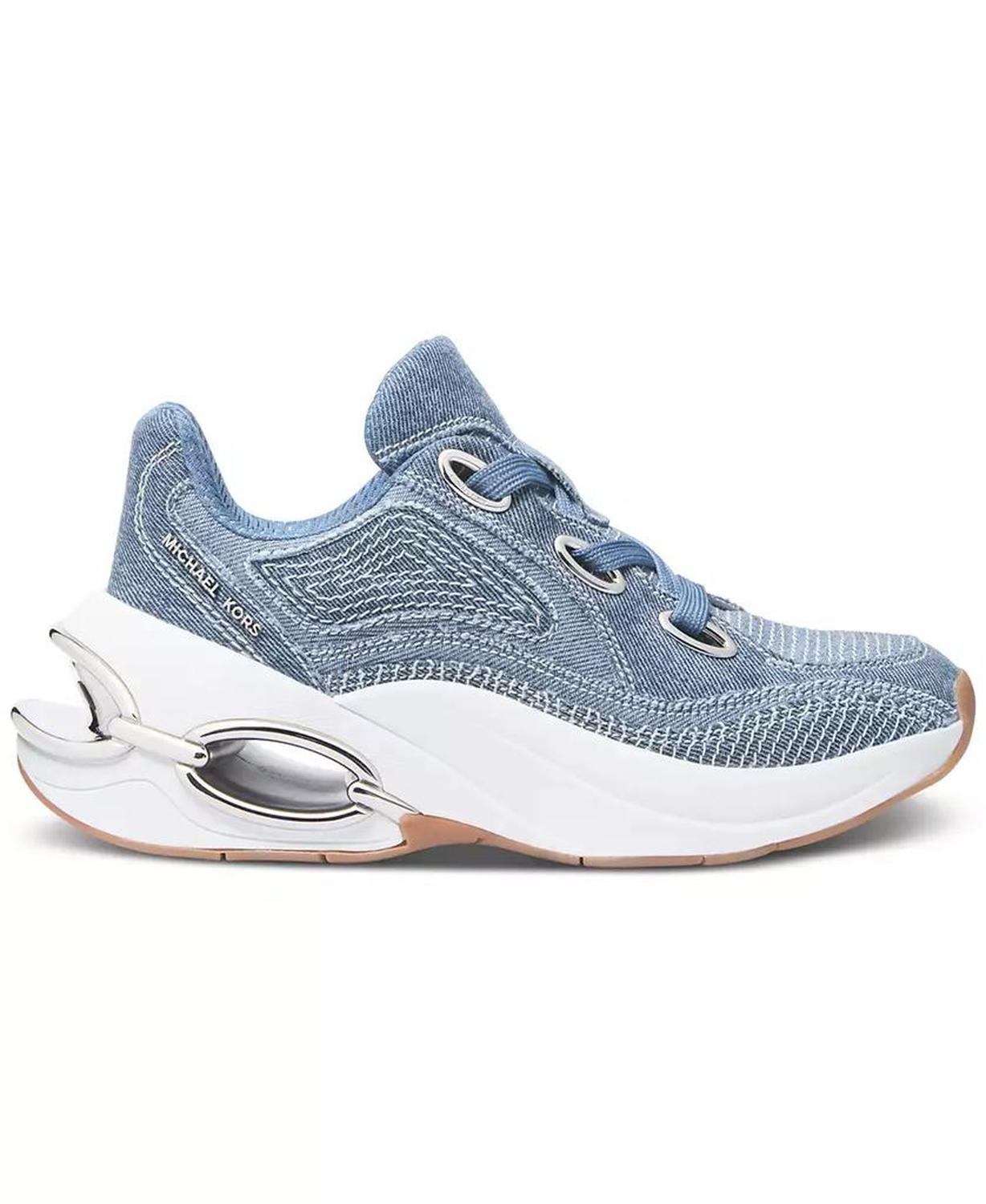 Women's Toni Trainer Sneakers