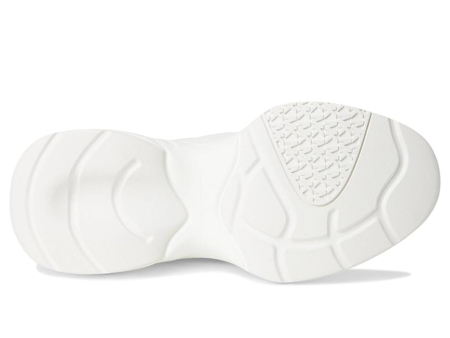 Zuma Knit Trainer