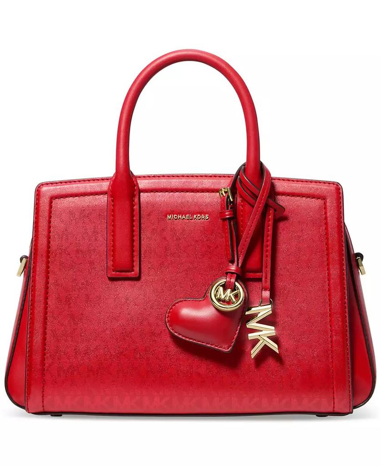 Heart Charm