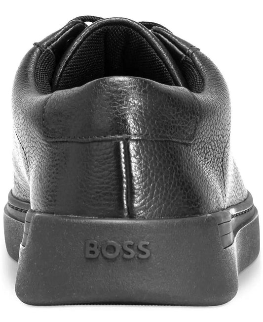 Men's Clint Lace-Up Sneakers