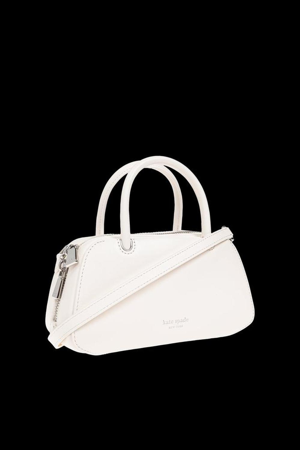 Kate Spade Gracie Mini Tote Bag