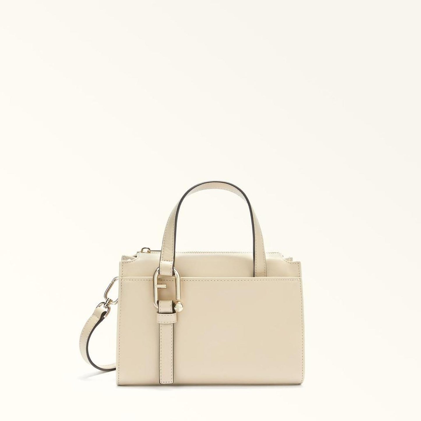 Furla Nuvola