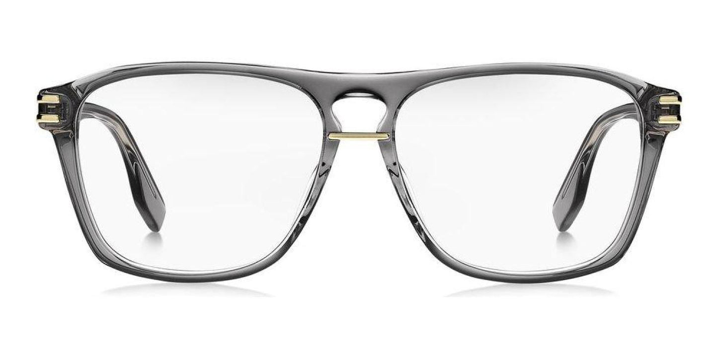Marc Jacobs Eyewear Square Frame Glasses