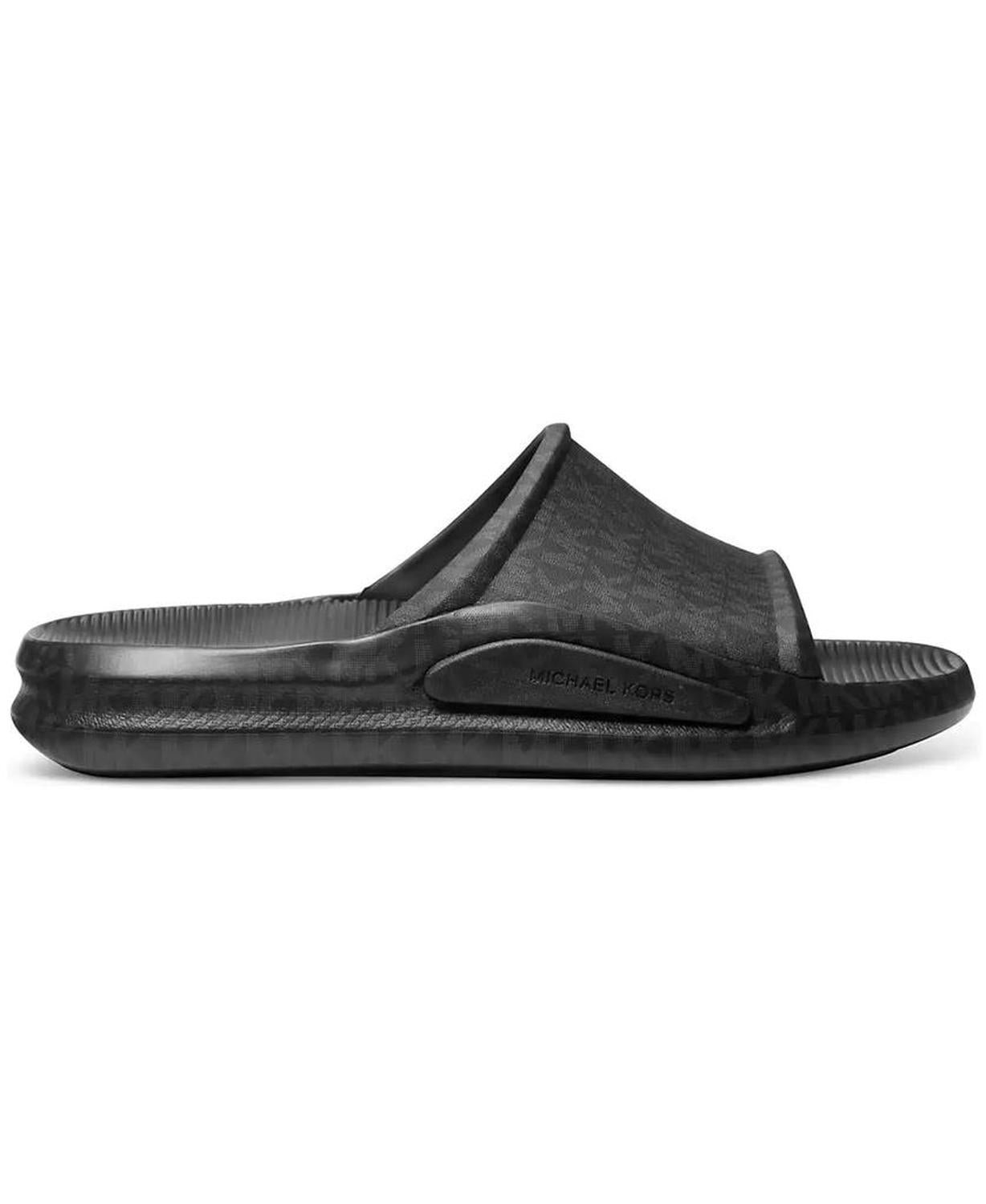 Men's Griffin Slide Sandals