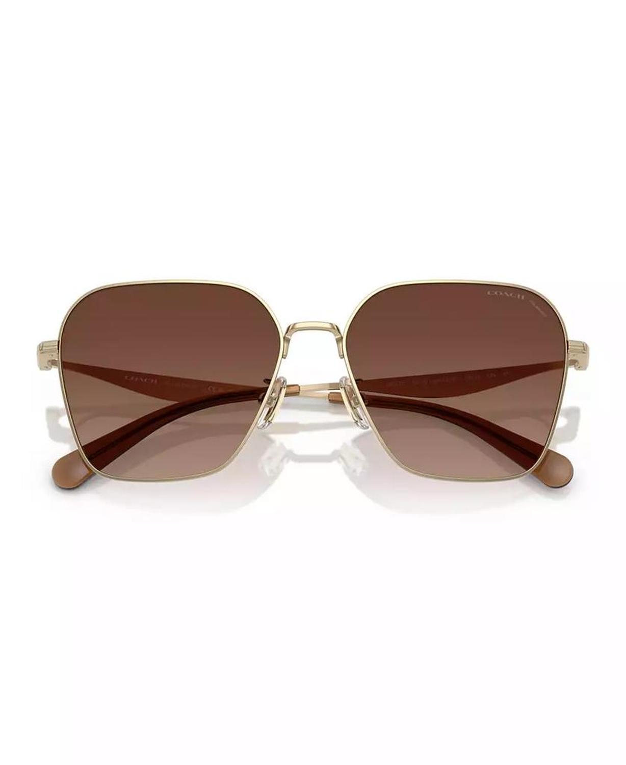 Women's Polarized Sunglasses, CW189 HC7168