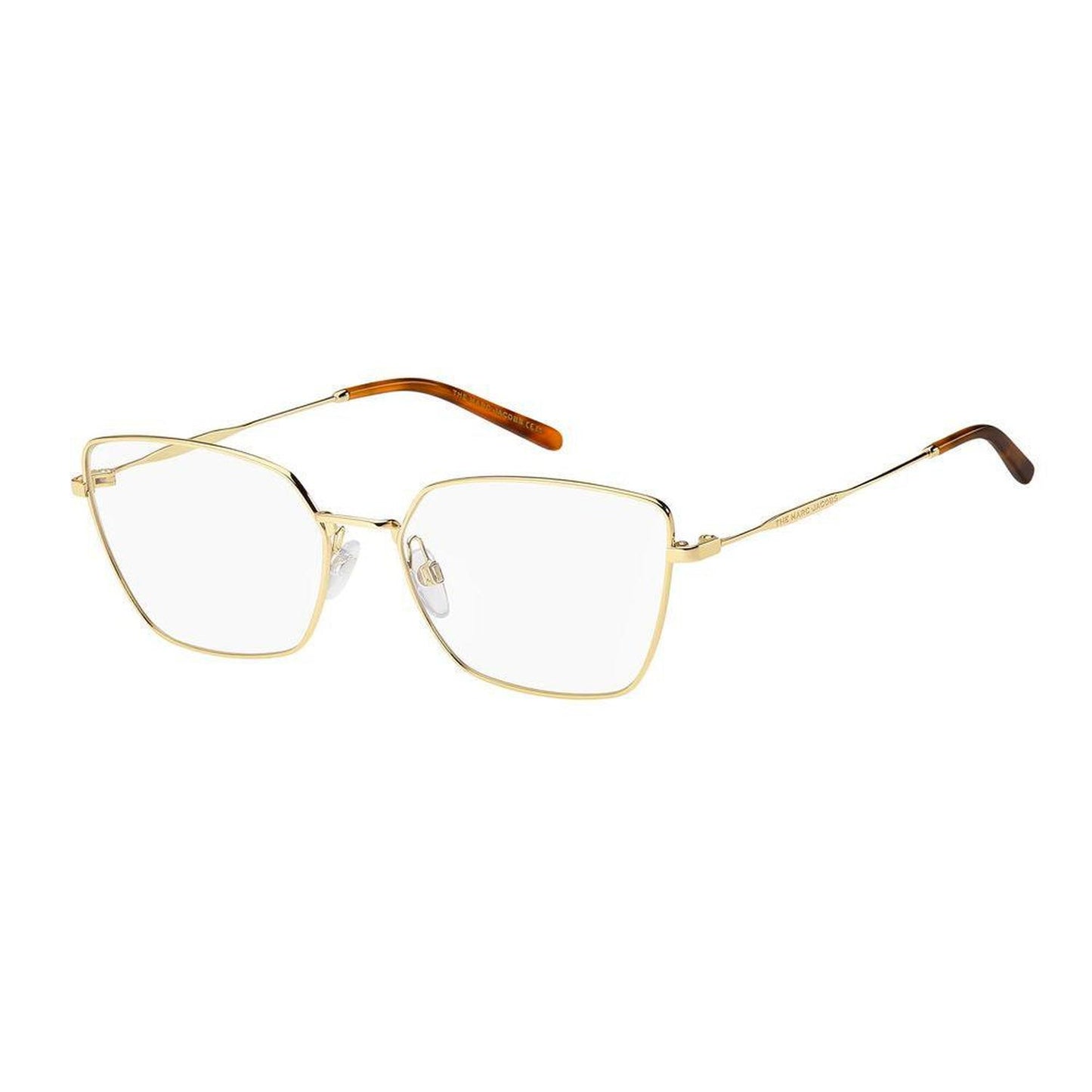 Metal Women's Frames