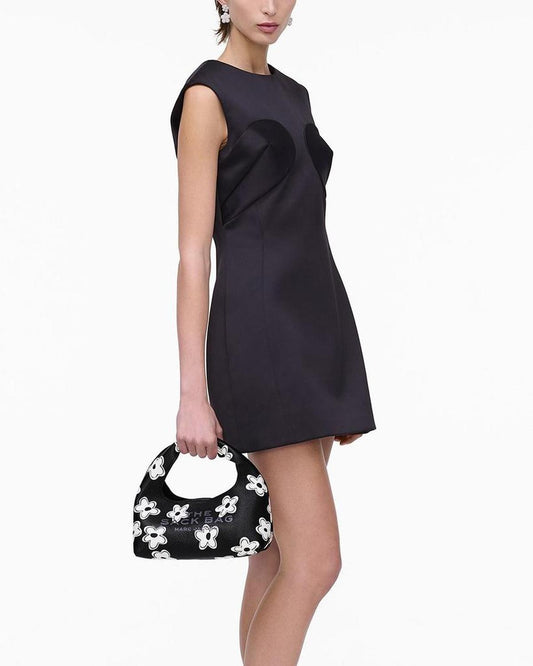 The Daisy Mini Sack Bag