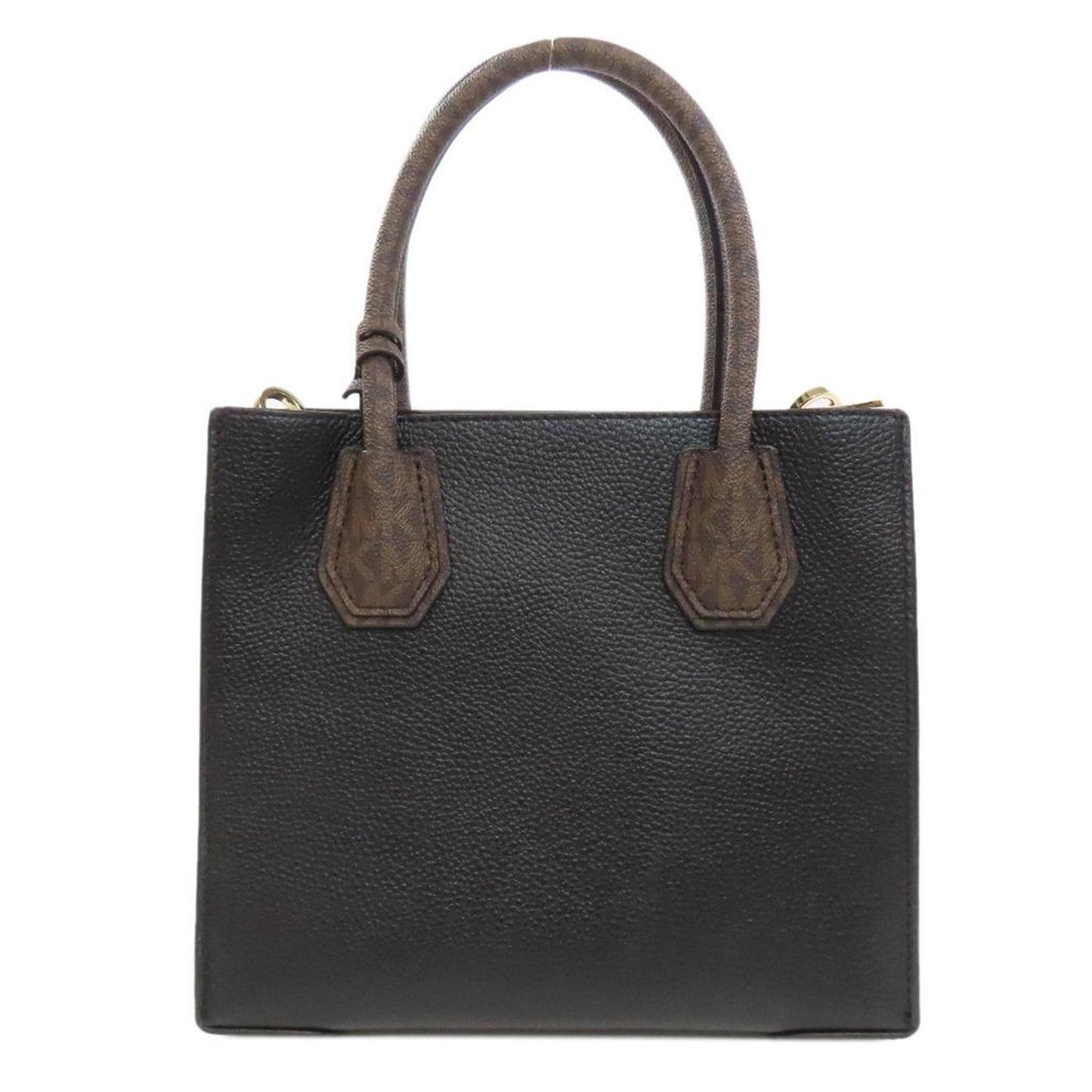 Pvc Handbag (Pre-Owned)