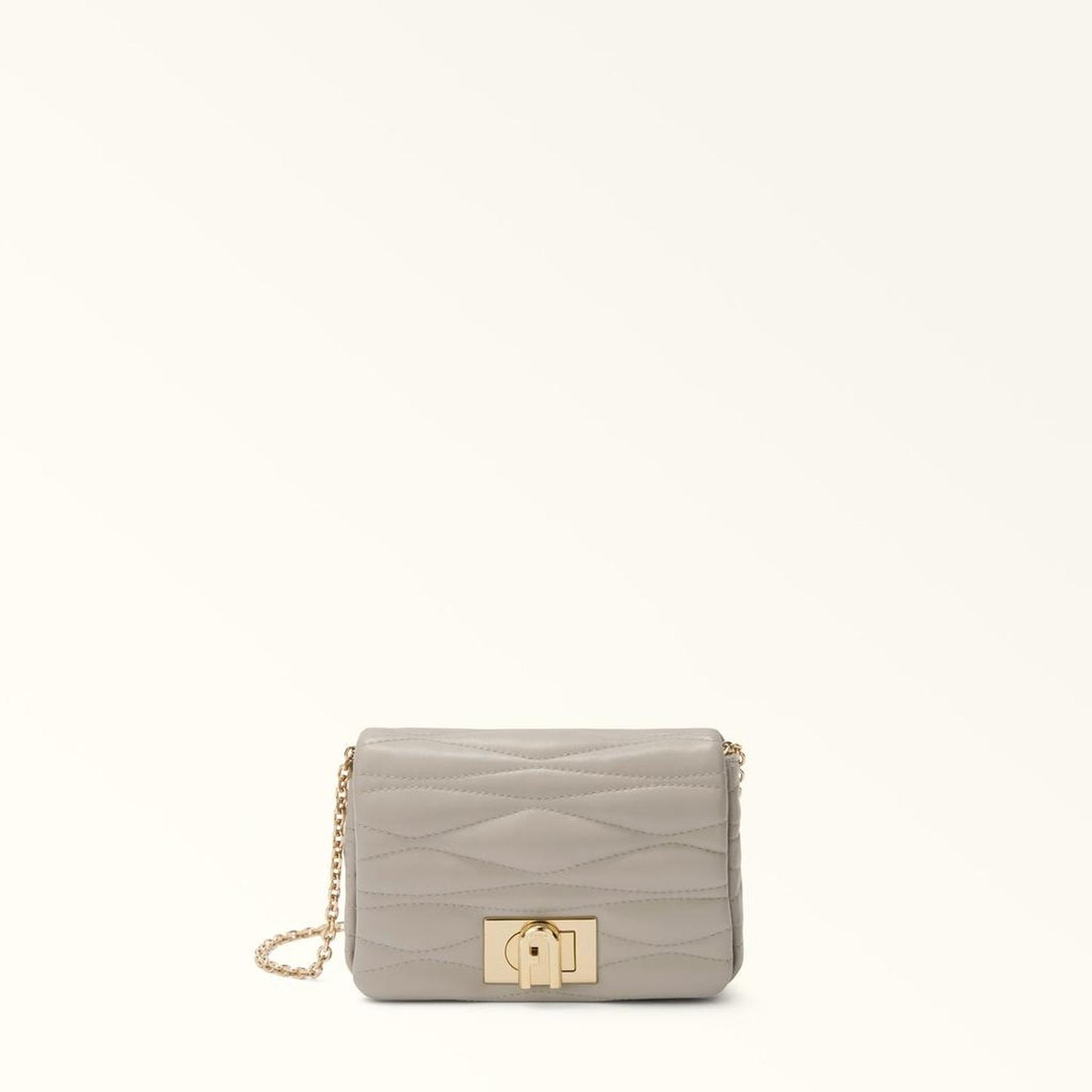 Furla 1927