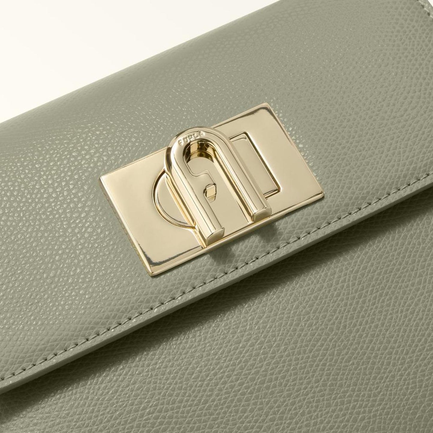 Furla 1927