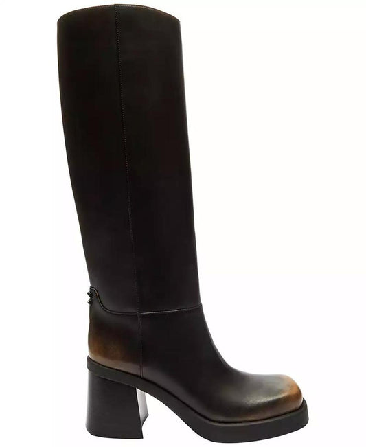 Women's Sculpted C Pull-On Tall Boots