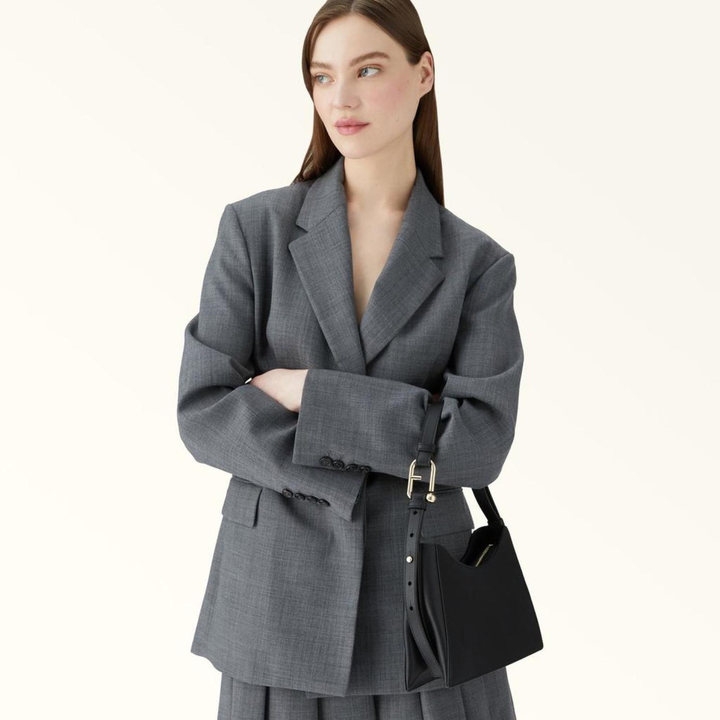 Furla Nuvola