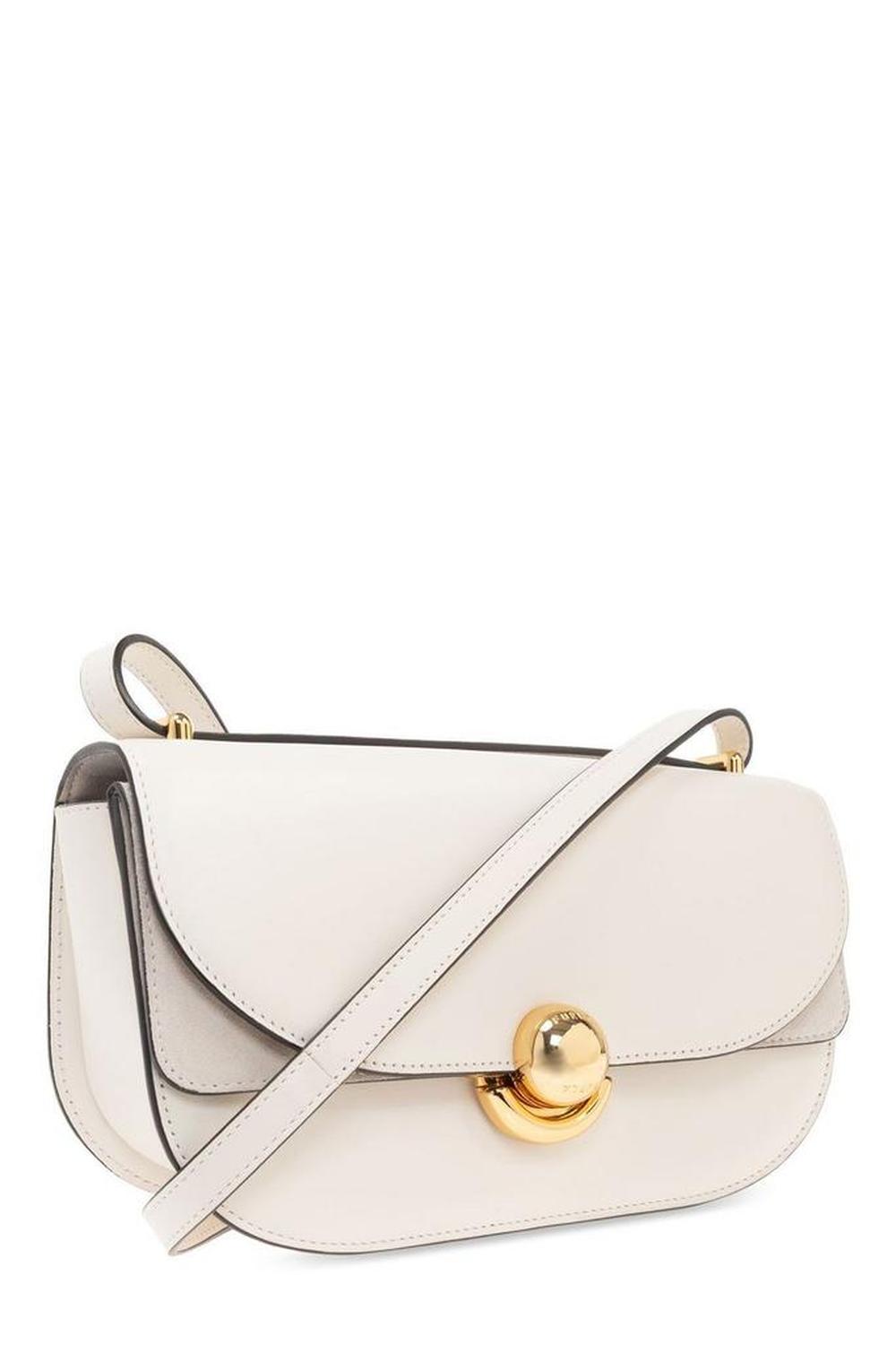 Furla Sfera S Shoulder Bag