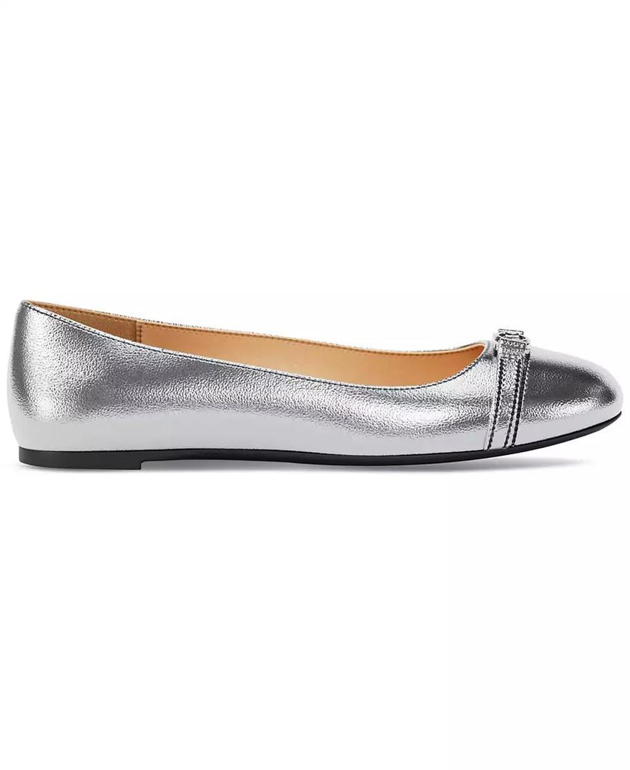 Women's Mandy Ballet Flats