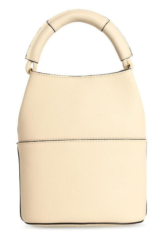 Furla Sfera Mini Bucket Bag