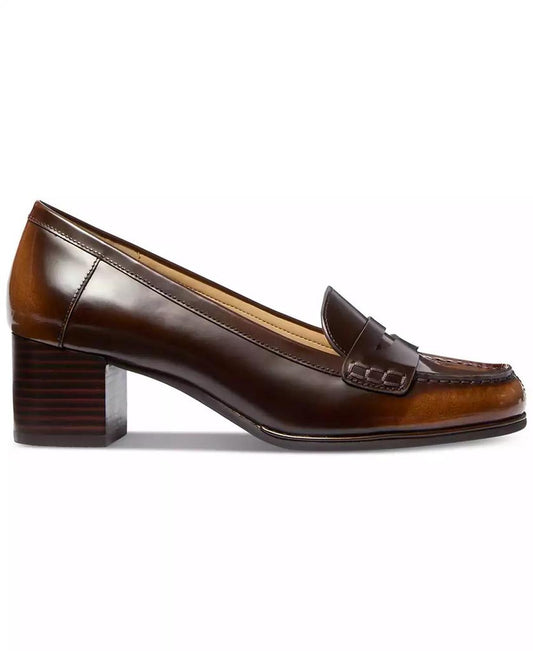Women's Frances Flex Pumps