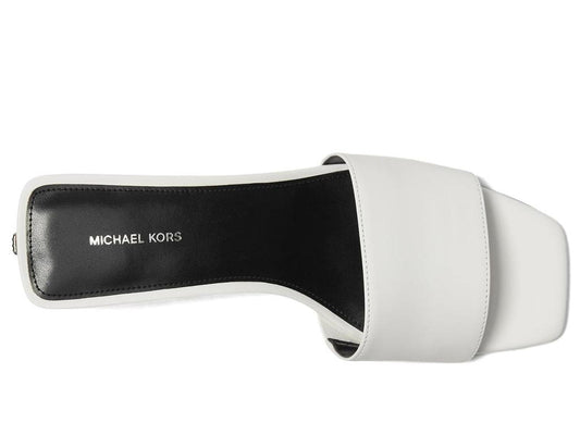 Merriam Kitten Sandal