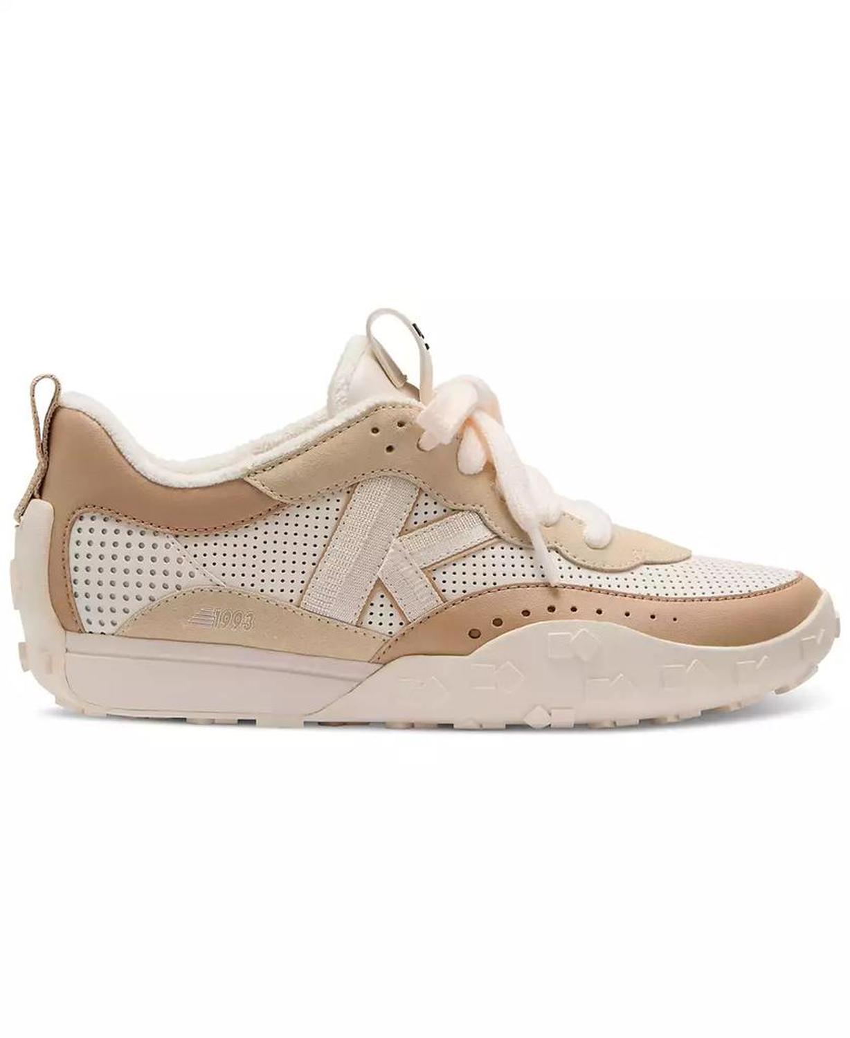Women's K As In Kate Runners